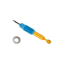 Amortisseur BILSTEIN B6 avant pour Nissan Navarra D40 7.05-