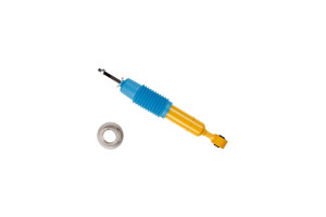 Bilstein