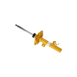 Amortisseur BILSTEIN B6 avant pour Nissan X-Trail T32 12.13-
