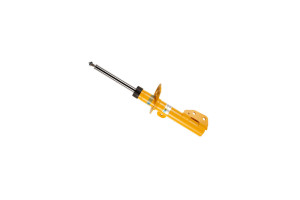 Bilstein