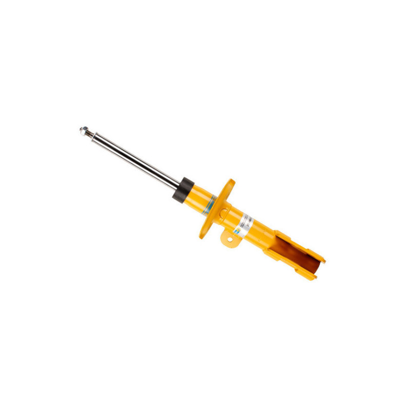 Amortisseur BILSTEIN B6 avant pour Opel Antara 12.06-