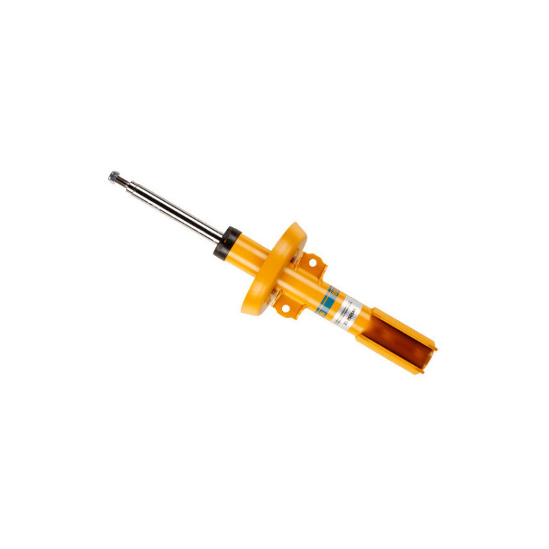 Amortisseur BILSTEIN B6 avant pour Opel Astra G 2.98-3.04