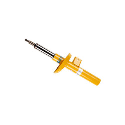 Amortisseur BILSTEIN B6 avant pour Opel Astra J GTC 10.11-