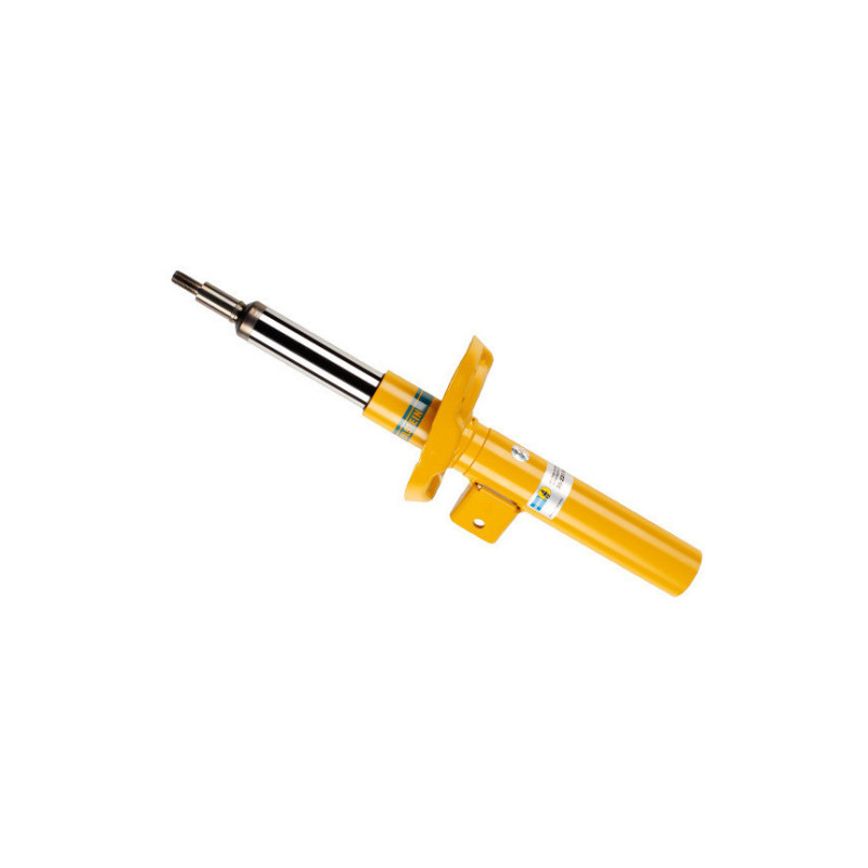 Amortisseur BILSTEIN B6 avant pour Opel Astra J GTC 10.11-