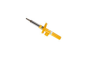 Bilstein