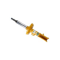 Amortisseur BILSTEIN B6 avant pour Opel Astra K 06.15--
