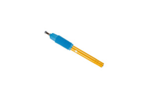 Bilstein