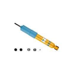 Amortisseur BILSTEIN B6 avant pour Opel Frontera B 1.99-