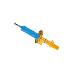 Amortisseur BILSTEIN B6 avant pour Peugeot 208 3.12-