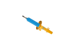 Bilstein
