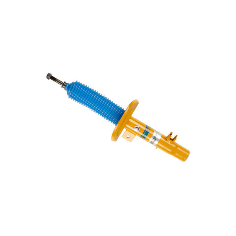 Amortisseur BILSTEIN B6 avant pour Peugeot 208 3.12-