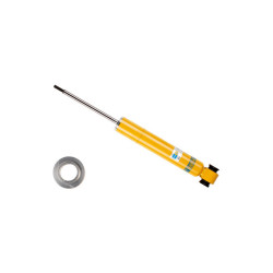 Amortisseur BILSTEIN B6 avant pour Peugeot 407 inclus Coupé 5.04