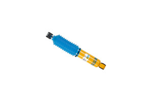 Bilstein
