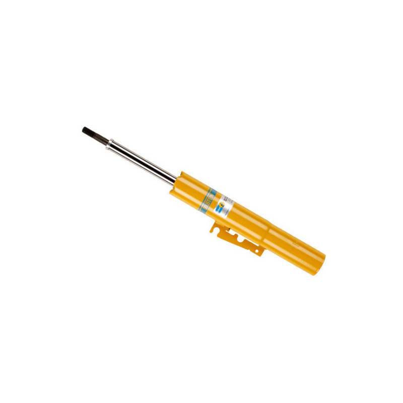 Amortisseur BILSTEIN B6 avant pour Porsche 911 (996) 6.97-6.04