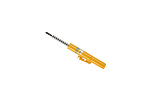 Bilstein