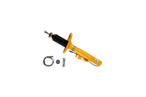 Bilstein
