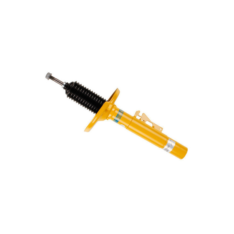 Amortisseur BILSTEIN B6 avant pour Porsche 911 (997) Carrera 2 / 2S Coupé et Cabrio sans PASM 7.04-