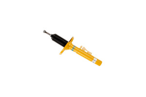 Bilstein