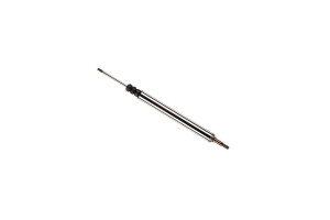Bilstein