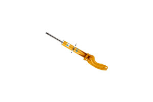 Bilstein
