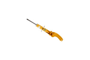 Bilstein
