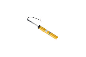 Bilstein