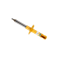 Amortisseur BILSTEIN B6 avant pour Renault 5 5.84-6.87
