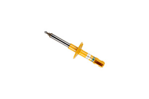 Bilstein