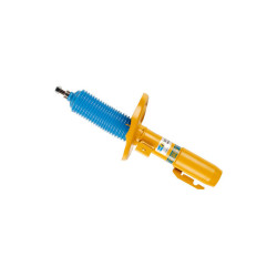 Amortisseur BILSTEIN B6 avant pour Renault Megane III (Z) Coupé 2.10-