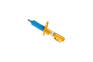 Bilstein