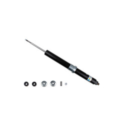 Amortisseur BILSTEIN B6 avant pour Rolls Royce Camargue 1.70-12.80