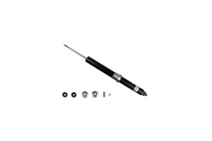 Bilstein