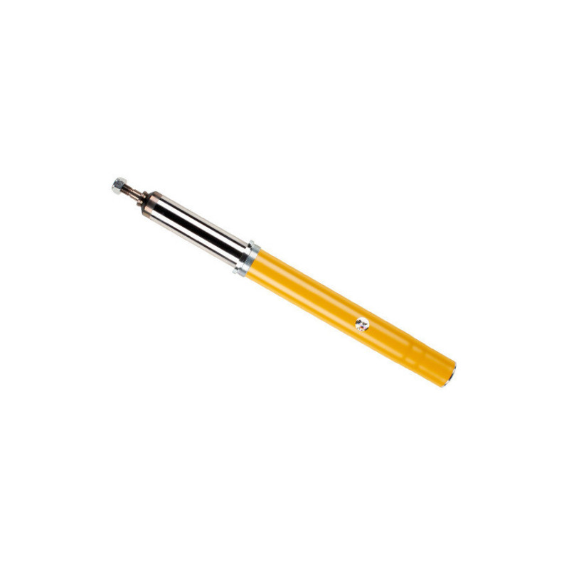 Amortisseur BILSTEIN B6 avant pour Saab 9.3 (YS3D) inclus Cabrio 2.98-8.03