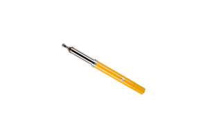 Bilstein