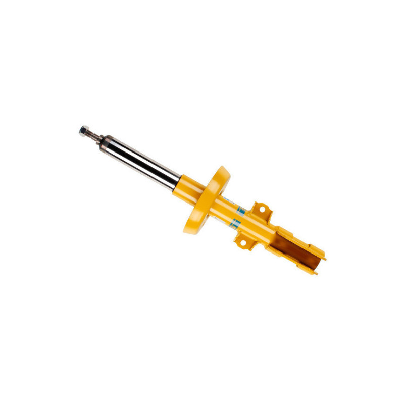 Amortisseur BILSTEIN B6 avant pour Saab 9.5 (YS3E) inclus Cabrio 9.01-