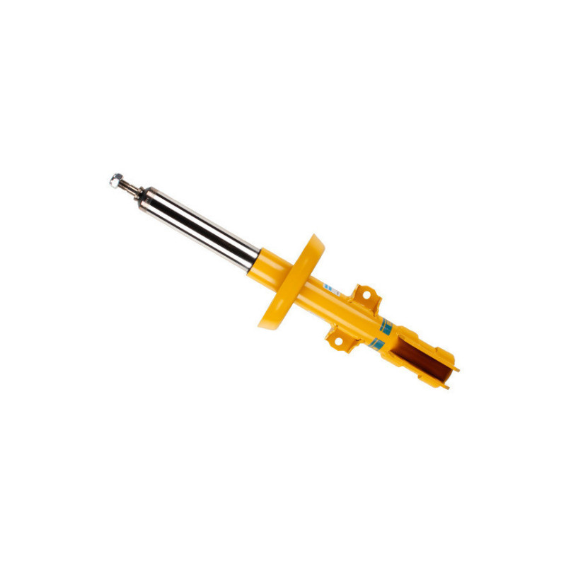Amortisseur BILSTEIN B6 avant pour Saab 9.5 (YS3E) inclus Cabrio 9.97-8.01