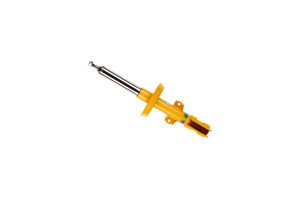 Bilstein