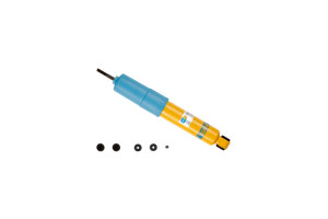 Bilstein