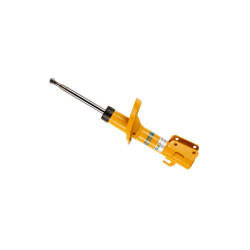 Amortisseur BILSTEIN B6 avant pour Saab 9000 1.87-12.98