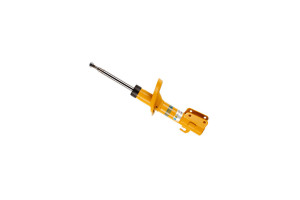 Bilstein