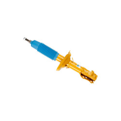 Amortisseur BILSTEIN B6 avant pour Seat Toledo I (1L) 9.91-2.99