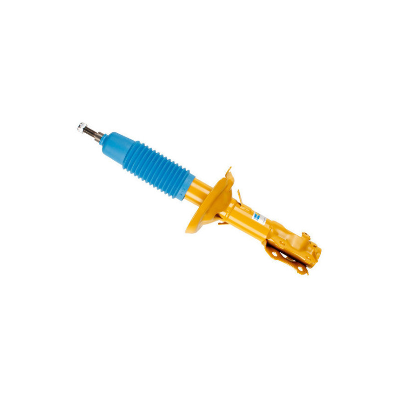 Amortisseur BILSTEIN B6 avant pour Seat Toledo I (1L) 9.91-2.99