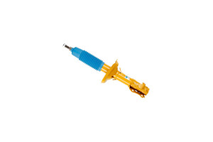 Bilstein
