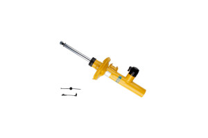 Bilstein