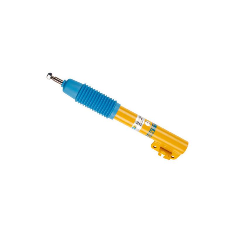 Amortisseur BILSTEIN B6 avant pour Suzuki Grand Vitara (FT/FG) 1.97-8.05