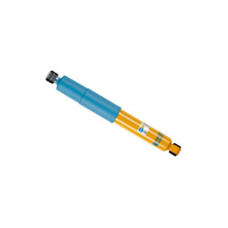 Amortisseur BILSTEIN B6 avant pour Toyota BJ 40, FJ 40 3.69-