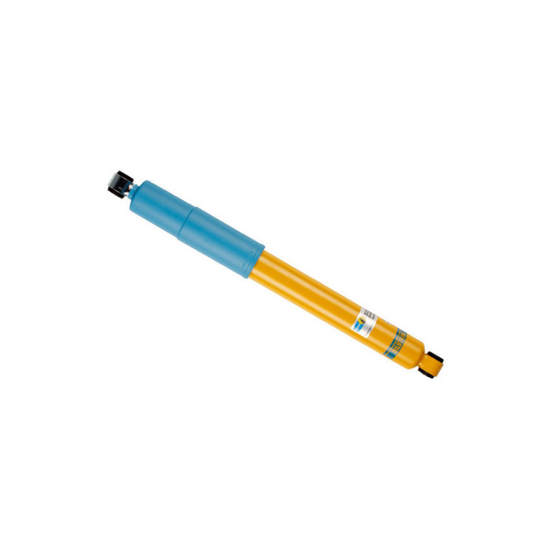 Amortisseur BILSTEIN B6 avant pour Toyota FJ 55, 3.69-