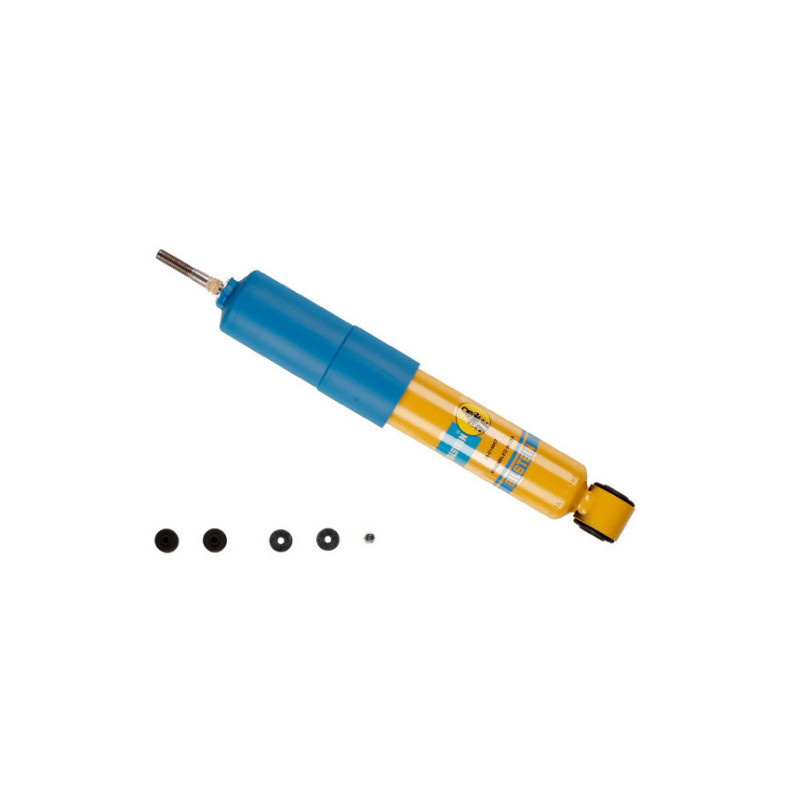 Amortisseur BILSTEIN B6 avant pour Toyota Hilux 4x4 6.88-
