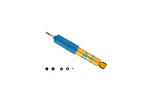 Bilstein