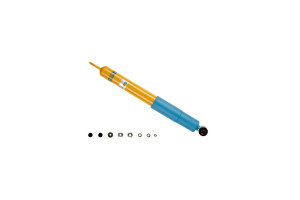 Bilstein